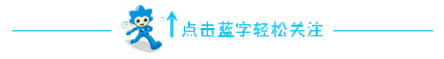 篮球重复训练法举例_1